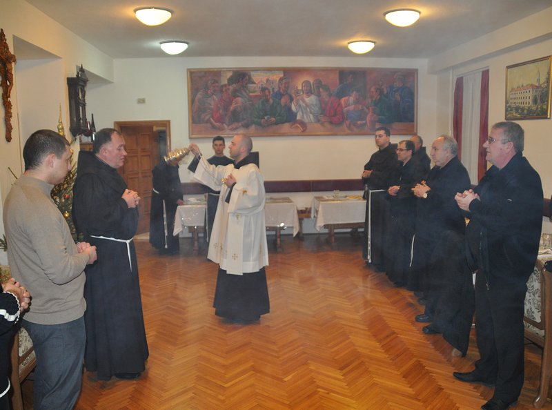 blagoslov samostana 1 20130430 1705028076