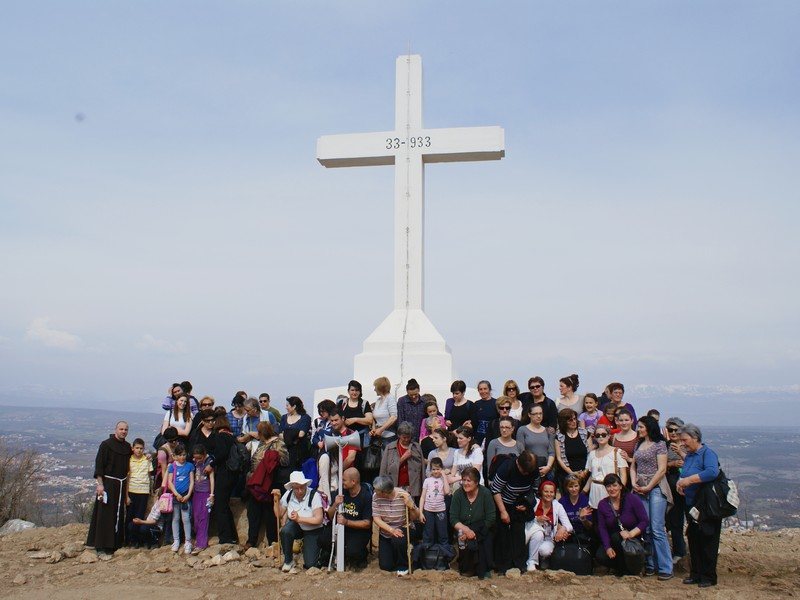 hodoase u meugorje 24032012 2 20130501 1981157019