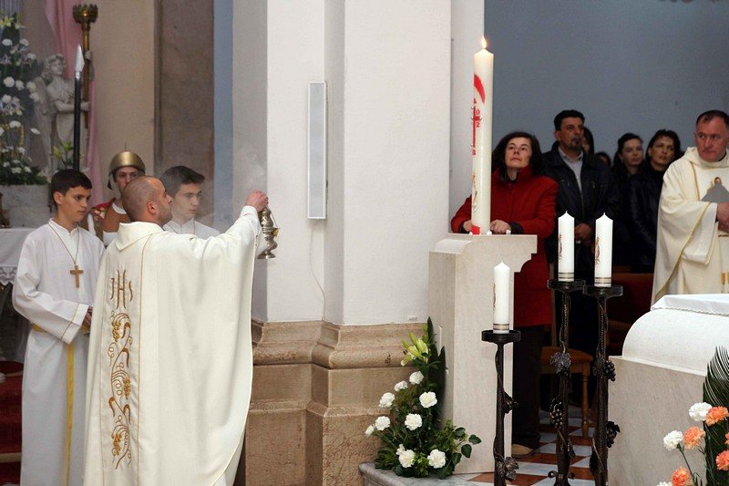 vazmeno bdijenje 9 20130501 1335437012
