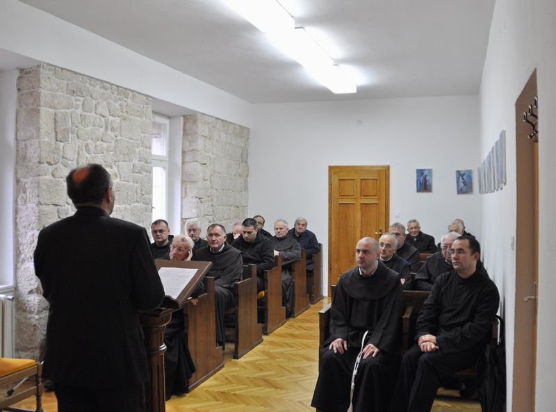 Dekanatski studeni 2012.