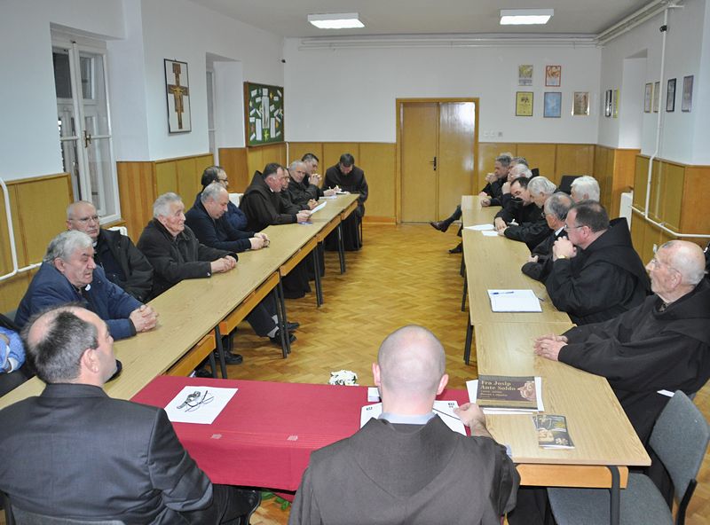 Dekanatski studeni 2012.