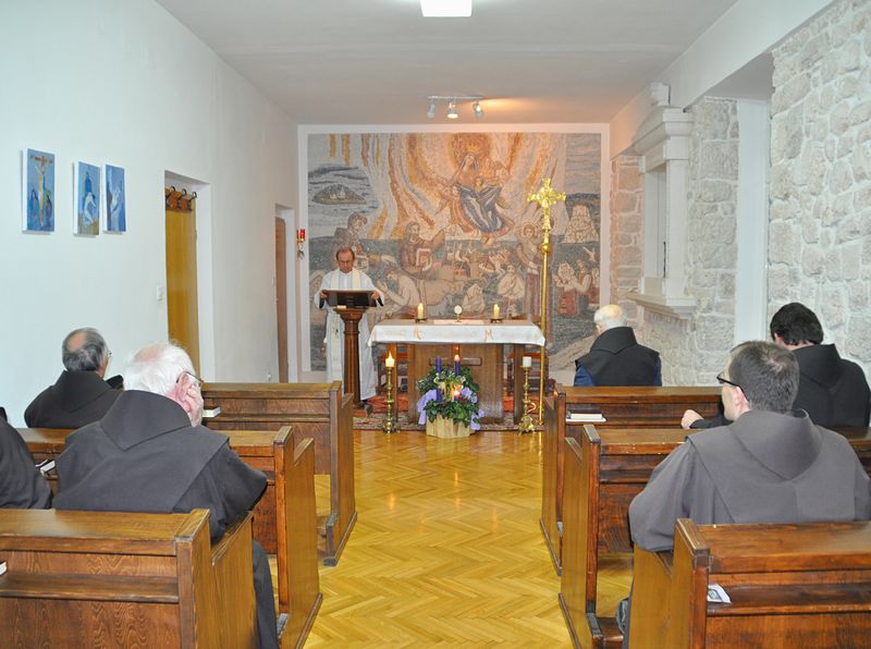 Kapitul 12.12.2012.