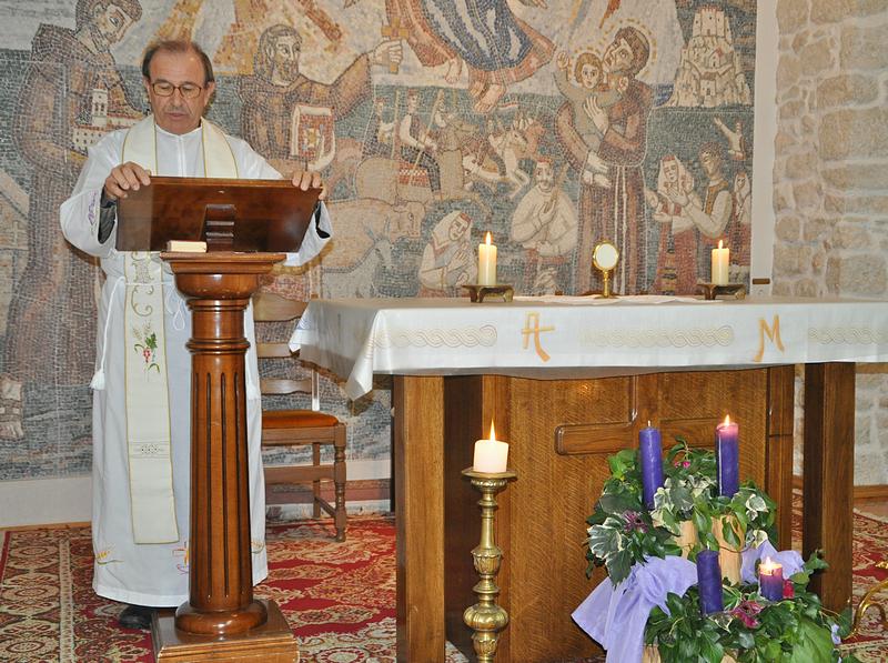 Kapitul 12.12.2012.