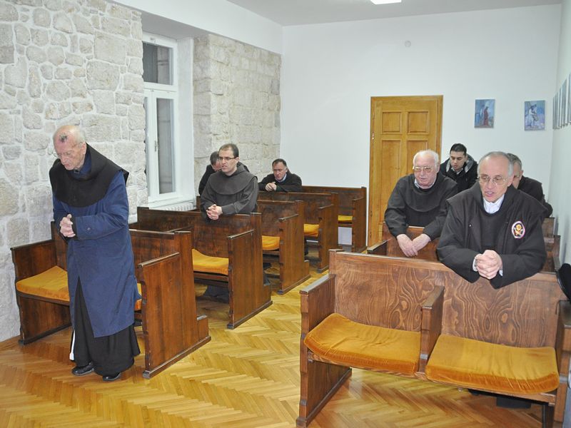 IM Kapitul prosinac2012. 04
