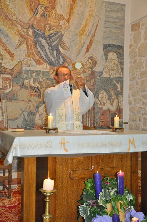 IM Kapitul prosinac2012. 05