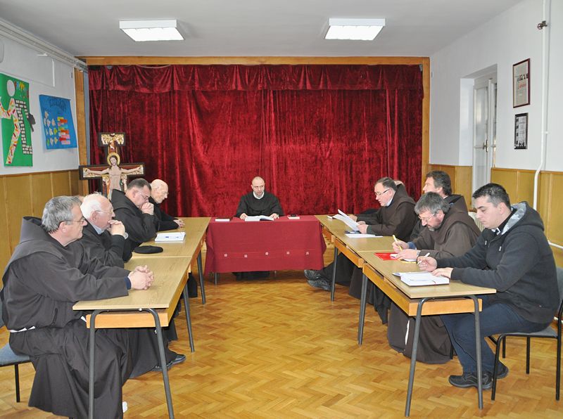 IM Kapitul prosinac2012. 06