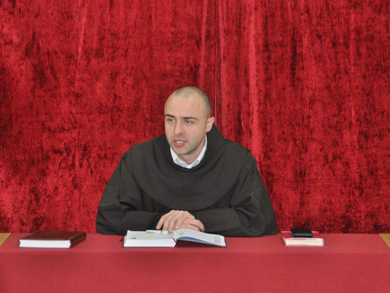 IM Kapitul prosinac2012. 07