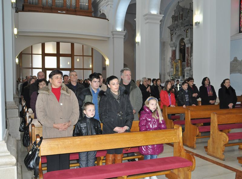 Sv. Nikola
