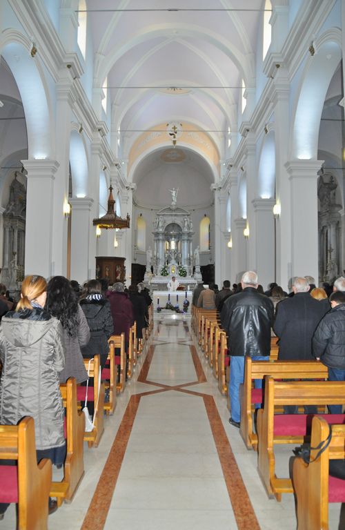 IM sv.Nikola2012. 03