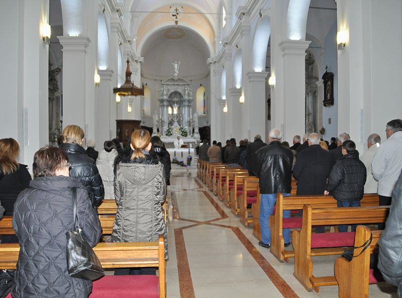 Sv. Nikola