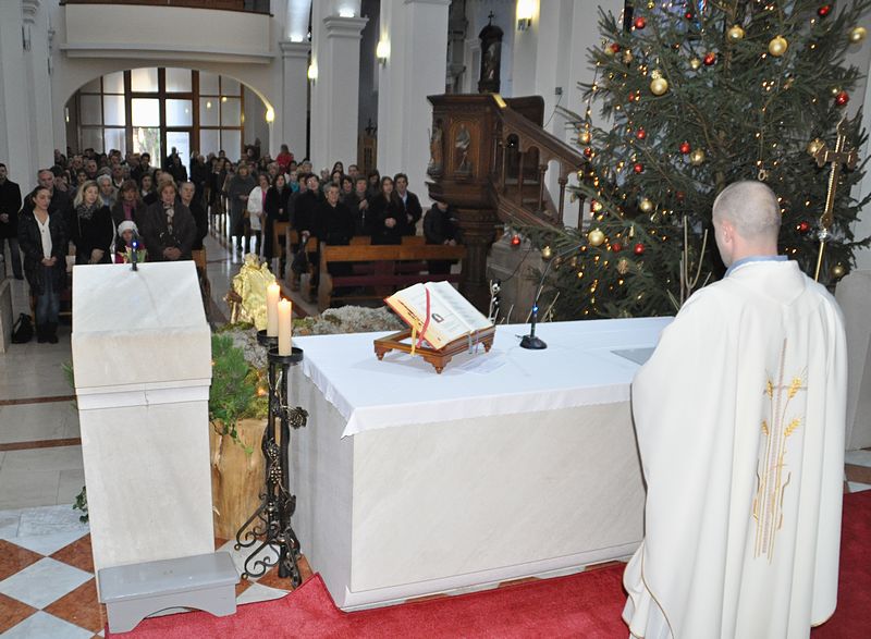 Sv. Ivan