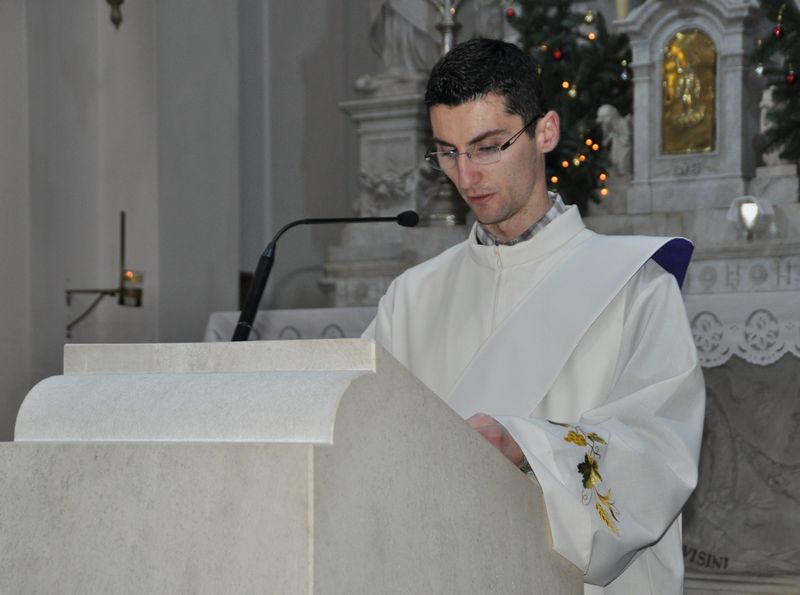 Sv.Ivan