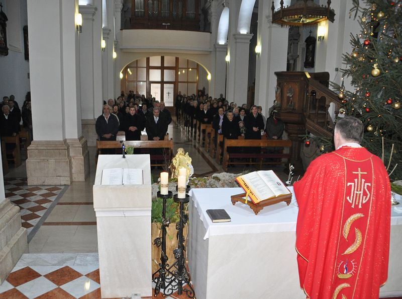 Sv.Stjepan