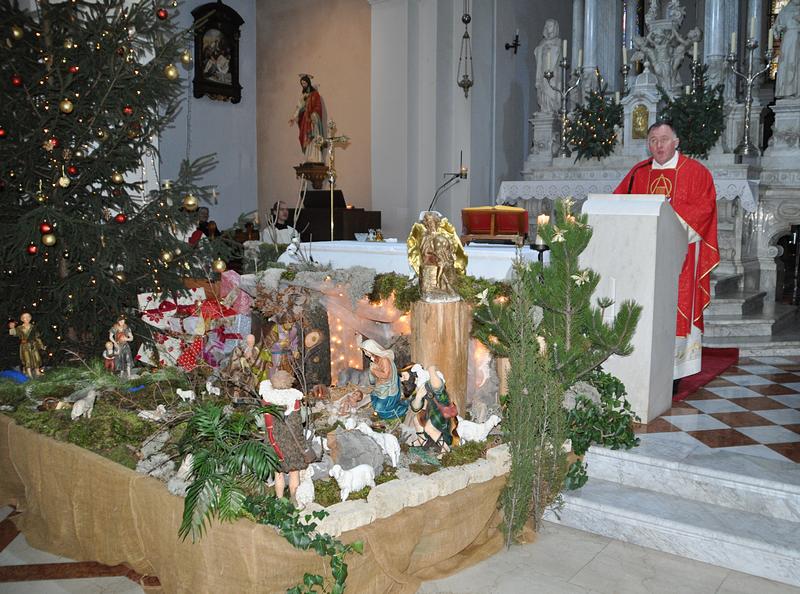 Sv.Stjepan