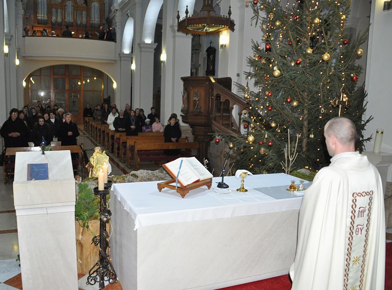 Zahvalnica za 2012.