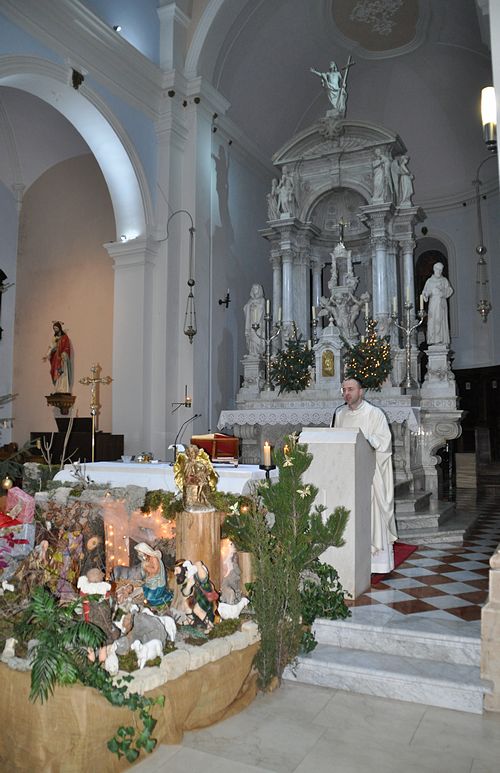 Zahvalnica za 2012.