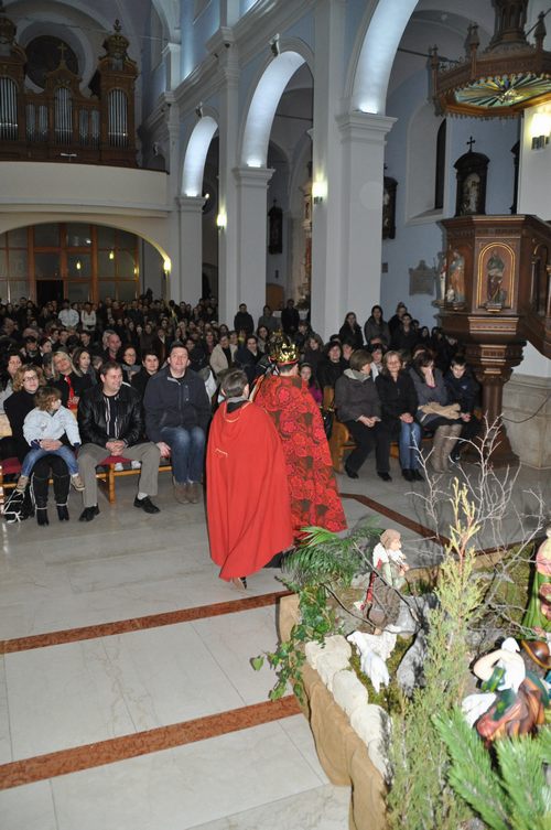 Čestitari