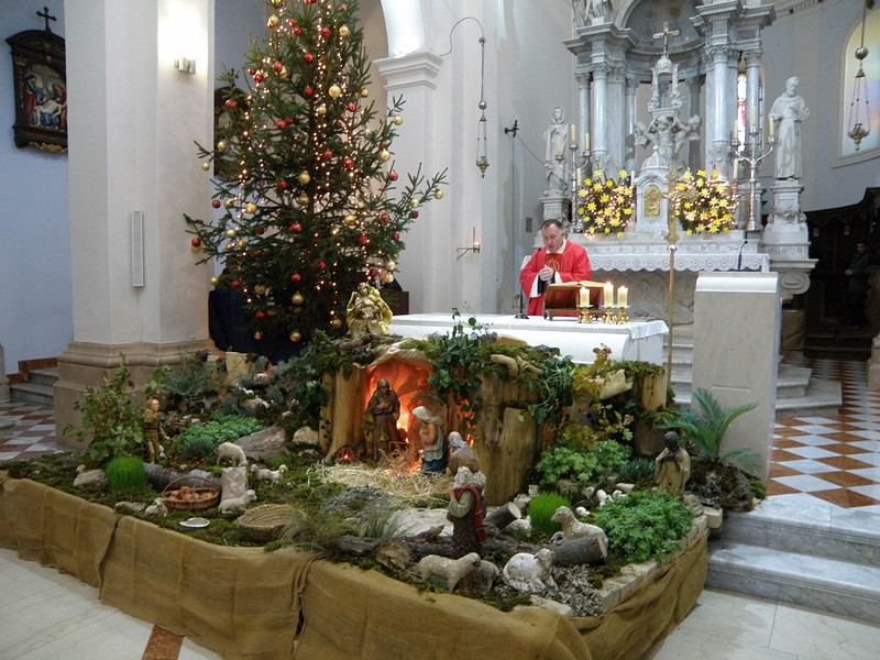 sv. Stjepan