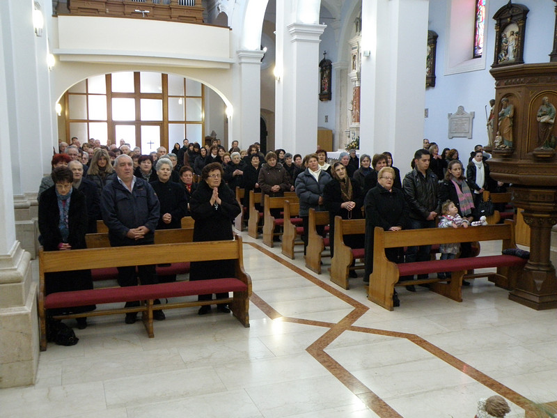 sv. Stjepan