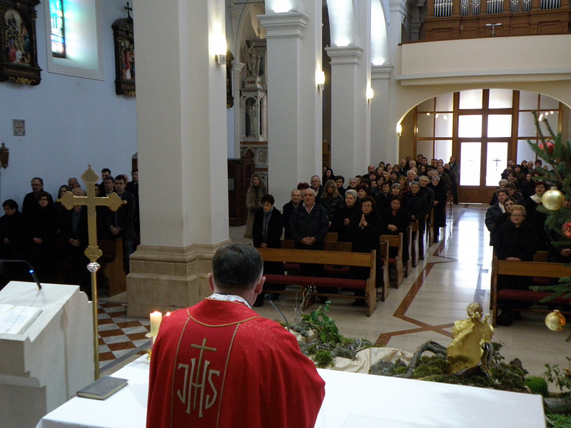sv. Stjepan