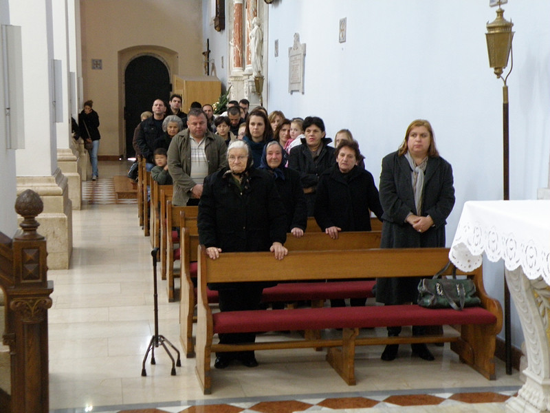 sv. Ivan
