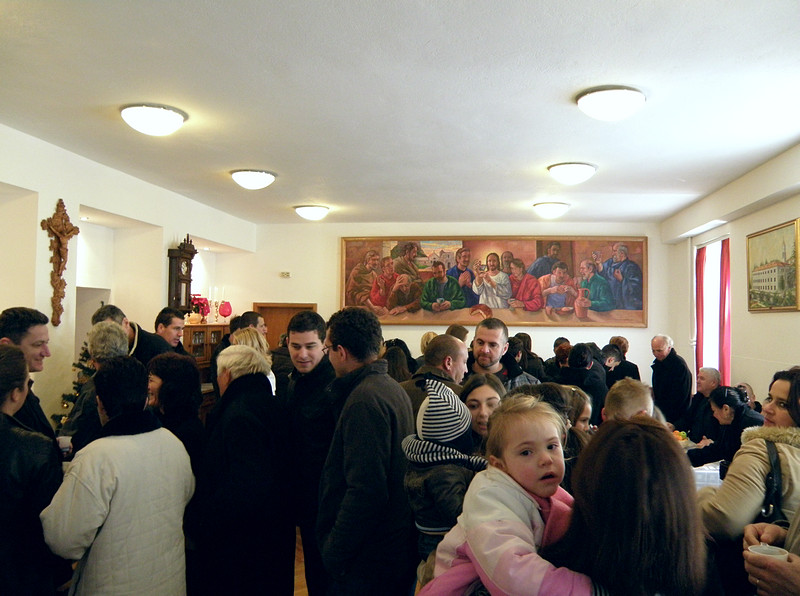 sv. Ivan