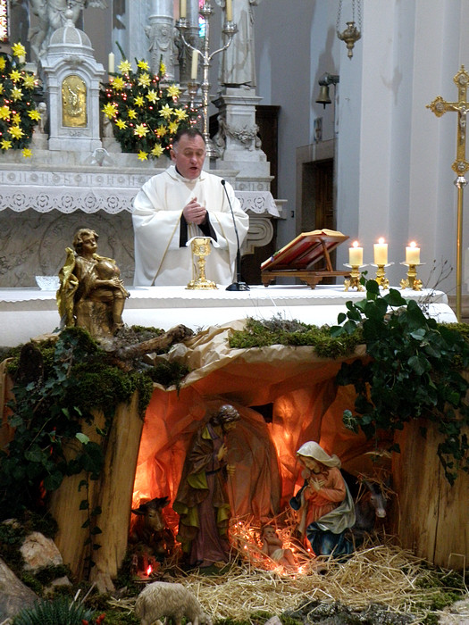 sv. Ivan