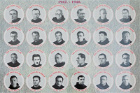 ubijeni-franjevci-m