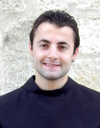 Fra Nikola ulj