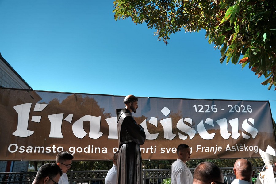 Svetkovina sv. Franje Asiškoga-21