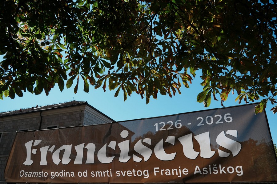 Svetkovina sv. Franje Asiškoga-27