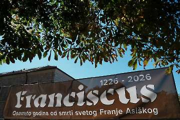 Svetkovina sv. Franje Asiškoga-27