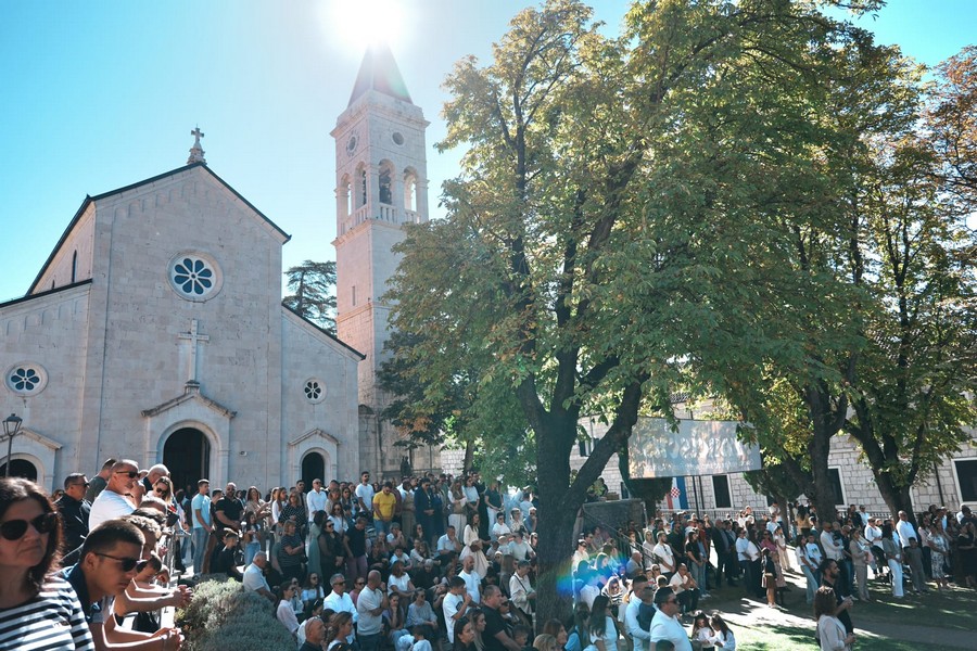 Svetkovina sv. Franje Asiškoga-40